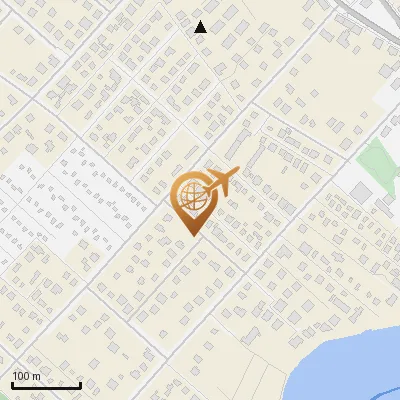 Foto zu Reichweilerweg 2-16, 12559 Berlin