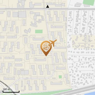 Foto zu Reichweindamm 31, 13627 Berlin