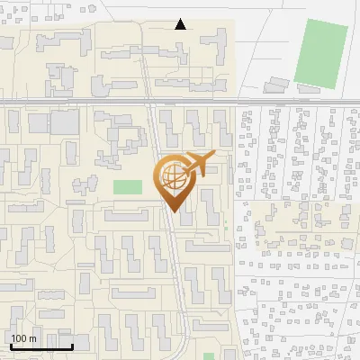 Foto zu Reichweindamm 32, 13627 Berlin