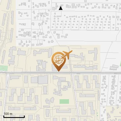 Karte Reichweindamm 37, 13627 Berlin