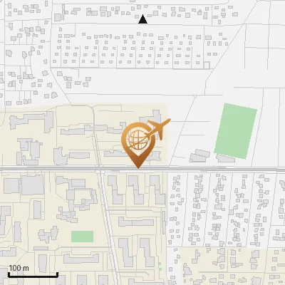 Foto zu Reichweindamm 40, 13627 Berlin