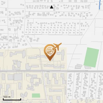 Foto zu Reichweindamm 44, 13627 Berlin