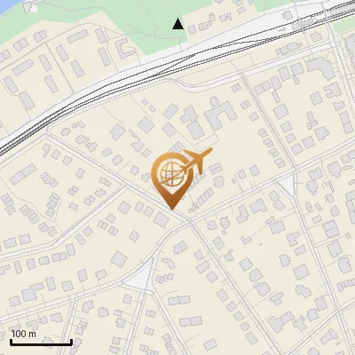 Foto zu Reifträgerweg 9-16, 14129 Berlin