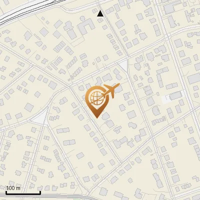 Foto zu Reifträgerweg 17, 14129 Berlin