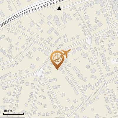 Foto zu Reifträgerweg 18-24, 14129 Berlin