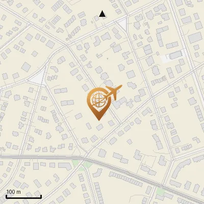 Foto zu Reifträgerweg 30-34, 14129 Berlin