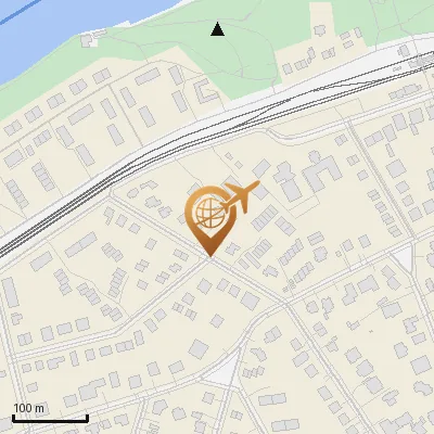 Foto zu Reifträgerweg 7, 14129 Berlin