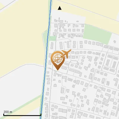 Karte Reigersbachstraße 36, 80995 München