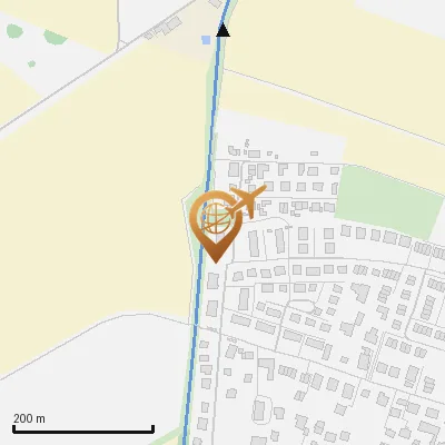 Karte Reigersbachstraße 37, 80995 München