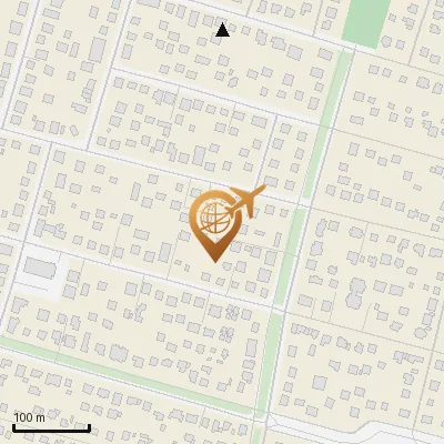 Foto zu Reiherallee 81, 13503 Berlin