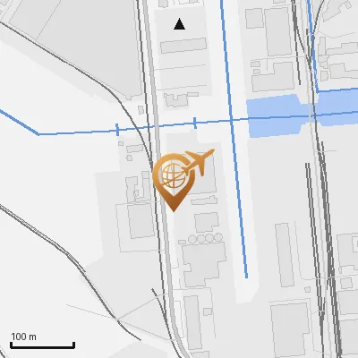 Karte Reiherdamm 22-32, 20457 Hamburg