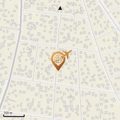 Foto zu Reihersteg 17-23, 12526 Berlin