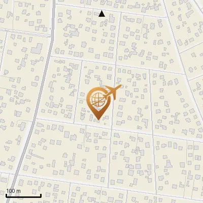 Foto zu Reihersteg 24-26, 12526 Berlin