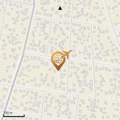 Foto zu Reihersteg 32-34, 12526 Berlin