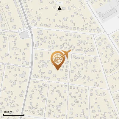 Foto zu Reihersteg 6, 12526 Berlin