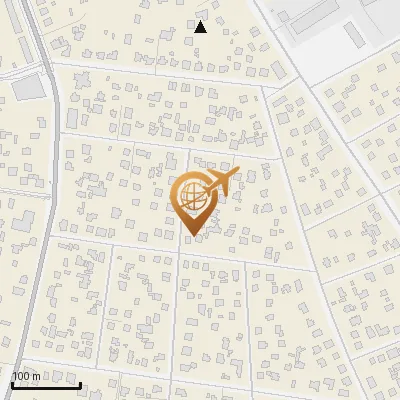 Foto zu Reihersteg 7-11, 12526 Berlin