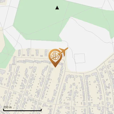 Karte Reiherweg 39-49, 50829 Köln