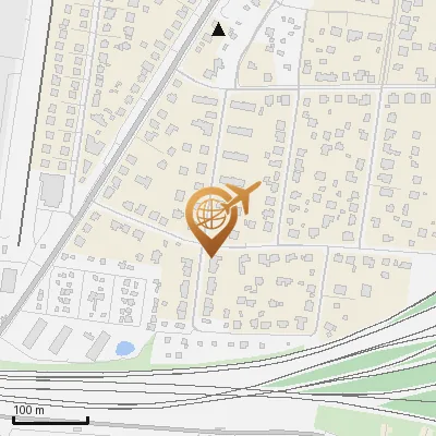 Foto zu Reiler Straße 18-29, 12681 Berlin