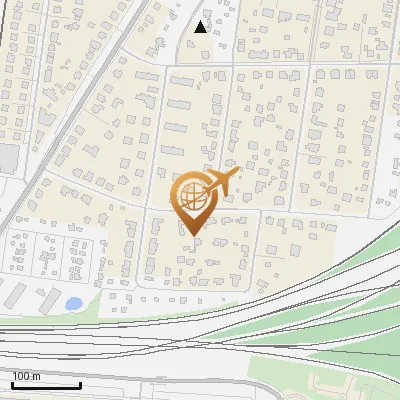 Foto zu Reiler Straße 30-38, 12681 Berlin