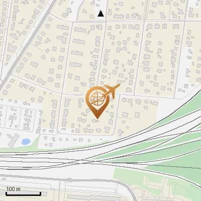 Foto zu Reiler Straße 42-44, 12681 Berlin