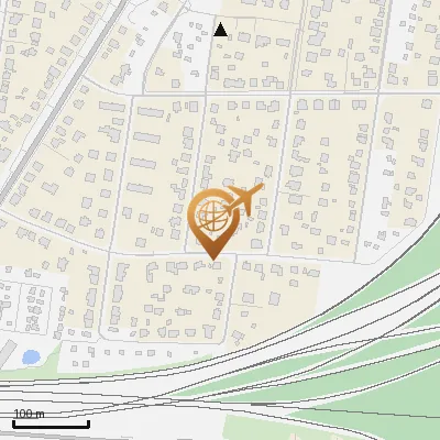 Foto zu Reiler Straße 45-47, 12681 Berlin