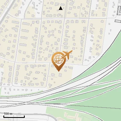 Foto zu Reiler Straße 50-56, 12681 Berlin