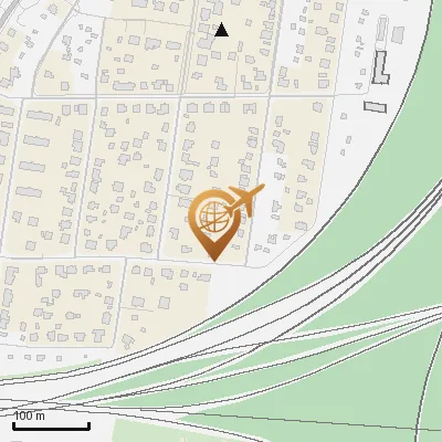 Foto zu Reiler Straße 57-60, 12681 Berlin