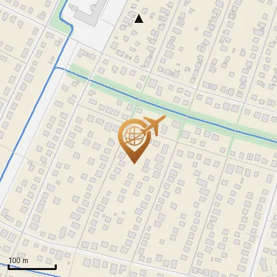 Foto zu Reimerswalder Steig 24-26, 13503 Berlin