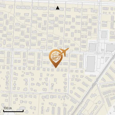 Foto zu Reinacher Zeile 4-25, 12205 Berlin