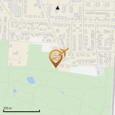 Foto zu Reinachstraße 1, 80995 München