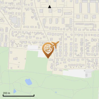 Foto zu Reinachstraße 7, 80995 München