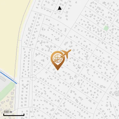 Foto zu Reineke-Fuchs-Weg 16-22, 13088 Berlin