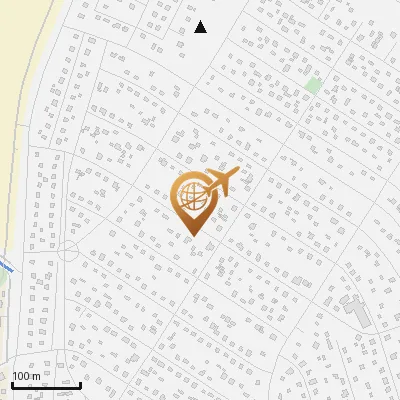 Karte Reineke-Fuchs-Weg 23-32, 13088 Berlin