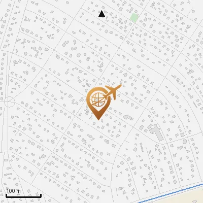 Foto zu Reineke-Fuchs-Weg 34-46, 13088 Berlin