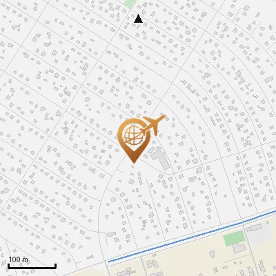 Foto zu Reineke-Fuchs-Weg 49-52, 13088 Berlin