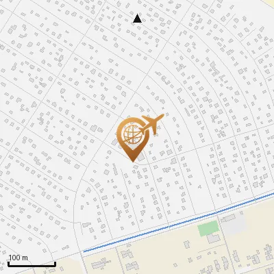 Foto zu Reineke-Fuchs-Weg 55, 13088 Berlin