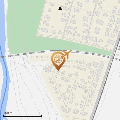 Foto zu Reinekestraße 13, 81545 München