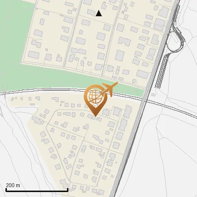 Foto zu Reinekestraße 14, 81545 München