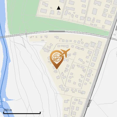 Foto zu Reinekestraße 15, 81545 München