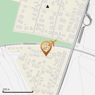 Foto zu Reinekestraße 16, 81545 München