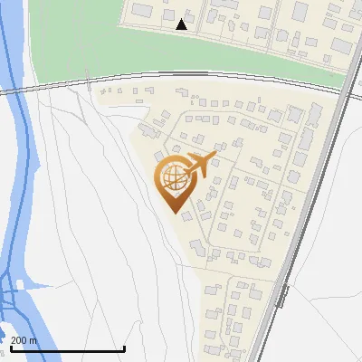 Foto zu Reinekestraße 34-38, 81545 München