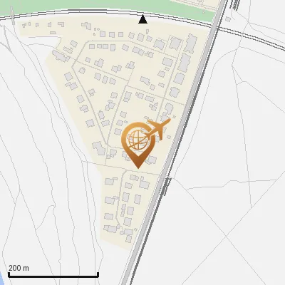 Foto zu Reinekestraße 48-52, 81545 München