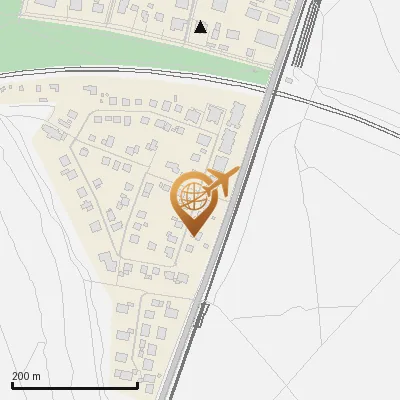 Foto zu Reinekestraße 54-60, 81545 München