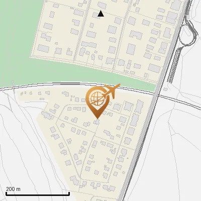 Foto zu Reinekestraße 7-9, 81545 München