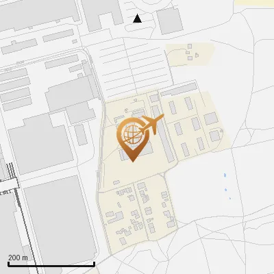 Foto zu Reinhard-von-Frank-Straße 16, 80997 München