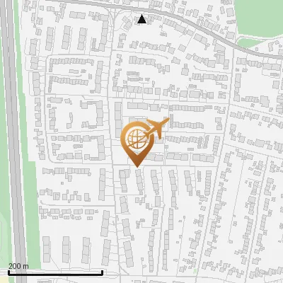 Foto zu Reinholdstraße 14-18, 51147 Köln