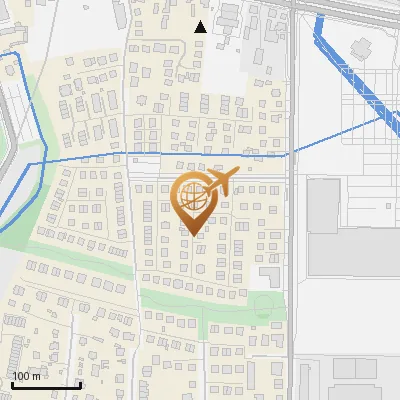 Foto zu Reintrautweg 1-15, 12623 Berlin