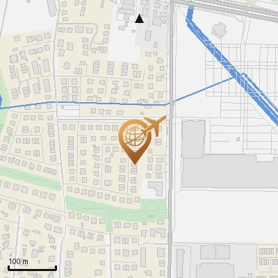 Foto zu Reintrautweg 16-21, 12623 Berlin