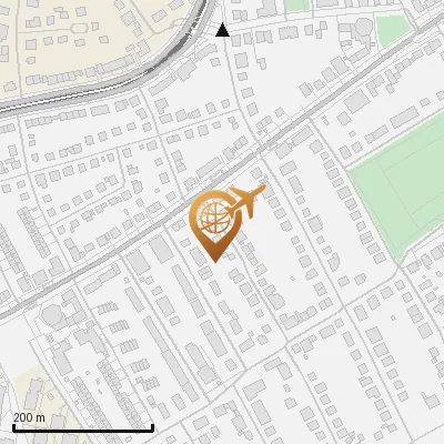 Foto zu Reisachstraße 3-8, 81545 München