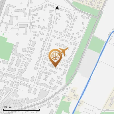 Foto zu Reischlweg 3-18, 80939 München